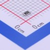 薄膜电阻 5.1kΩ ±0.1% 130mW