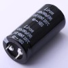 390uF ±20% 450V