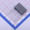 220nF ±10% 320V 等级:X2