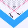 厚膜电阻 1.13kΩ ±1% 100mW