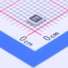 厚膜电阻 124Ω ±1% 660mW