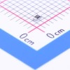 厚膜电阻 115kΩ ±1% 100mW