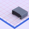 等级:X2 1uF ±10% 275V