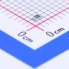 厚膜电阻 86.6kΩ ±1% 100mW
