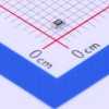 厚膜电阻 2.15kΩ ±1% 100mW