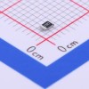厚膜电阻 23.7Ω ±1% 250mW