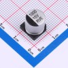 1000uF ±20% 16V