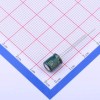 470uF ±20% 6.3V 绿