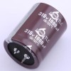1000uF ±20% 315V