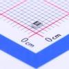 厚膜电阻 2.8Ω ±1% 125mW