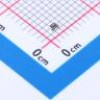 薄膜电阻 240kΩ ±0.1% 100mW