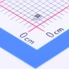 厚膜电阻 180Ω ±5% 100mW