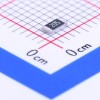 厚膜电阻 2MΩ ±5% 250mW
