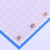 保险电阻 2.2Ω ±5% 1W