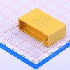 1uF ±10% 250V