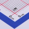 厚膜电阻 6.8kΩ ±5% 125mW
