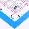 厚膜电阻 10kΩ ±0.1% 125mW
