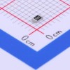 厚膜电阻 680kΩ ±1% 125mW