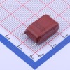 1uF ±5% 450V