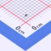 薄膜电阻 20kΩ ±0.1% 60mW