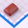 1uF ±10% 250V