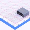 4.7nF ±10% 275V 等级:X2