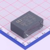 等级:X2 470nF ±10% 330V