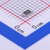 厚膜电阻 62Ω ±1% 250mW