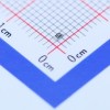 厚膜电阻 270kΩ ±5% 100mW