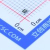 73.2Ω ±1% 125mW 厚膜电阻