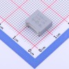 等级:Y2 2.2nF ±20% 300V
