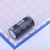 1000uF ±20% 35V