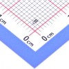 厚膜电阻 9.76kΩ ±1% 100mW