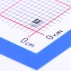 厚膜电阻 7.5kΩ ±1% 125mW