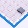 2.2nF ±20% 305V 等级:X2