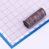 1500uF ±20% 63V