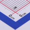 厚膜电阻 61.9Ω ±1% 100mW