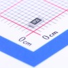 厚膜电阻 7.5Ω ±1% 250mW
