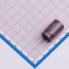 2200uF ±20% 35V