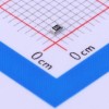 厚膜电阻 82.5kΩ ±1% 100mW