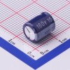 15uF ±20% 160V