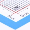 厚膜电阻 150kΩ ±1% 125mW
