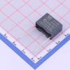 等级:X2 330nF ±10% 275V