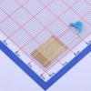 等级:X1,Y2 1nF ±20% 300V