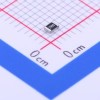 厚膜电阻 390Ω ±1% 125mW