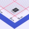 1.5kΩ ±5% 750mW 厚膜电阻