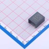 1uF ±10% 275V 305V 310V 等级:X2