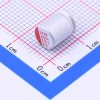 560uF ±20% 6.3V