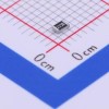 厚膜电阻 215Ω ±1% 125mW