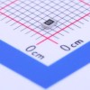 厚膜电阻 82Ω ±5% 125mW